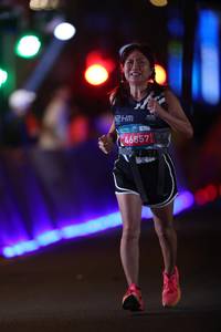 BIB: 
                            <button type="button" onclick="openModal(23283669)" class="btn btn-primary btn-sm float-right btn-popup" data-toggle="modal" data-target=".modal-high-quality">
                        <i class="fas fa-shopping-cart"></i> Add to Cart
                    </button>
                                            <button type="button" onclick="isThisMe(23283669, true)" class="btn btn-success btn-sm float-right btn-popup btn-isme hidden" data-toggle="tooltip" data-placement="bottom" title="นี่คือรูปของคุณใช่ไหม คลิกที่นี่เพื่อเอาเข้าอัลบั้ม">
                        <i class="fas fa-plus"></i> Add to album
                    </button>
                    <button type="button" onclick="isThisMe(23283669, false)" class="btn btn-warning btn-sm float-right btn-popup btn-isnotme hidden">
                        <i class="fas fa-ban"></i> Remove from album
                    </button>